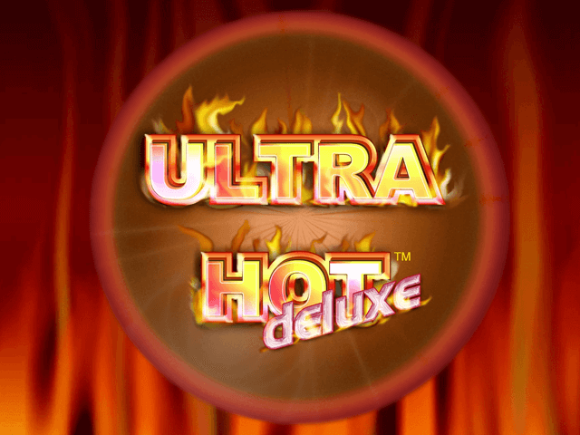 Ultra Hot Deluxe za darmo