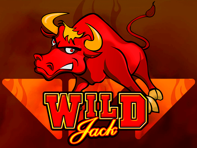 Wild Jack – darmowy automat do gry