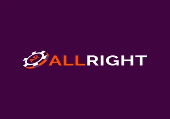 AllRight Casino logotype