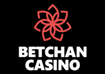 Betchan logotype