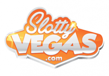 Slotty Vegas Kasyno logotype
