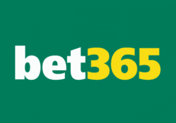 Bet365 Kasyno logotype
