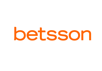 Betsson Kasyno logotype