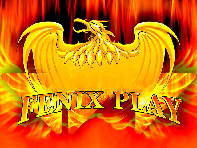 Fenix Play online za darmo