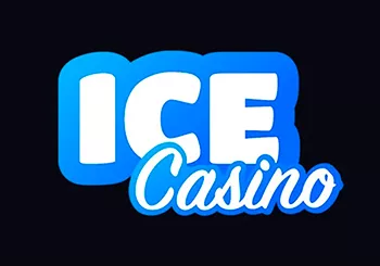 Kto jeszcze chce się cieszyć ice casino aplikacja