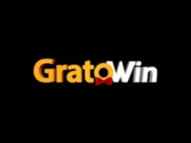 Gratowin Casino logo