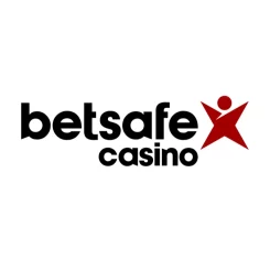 Betsafe logotype