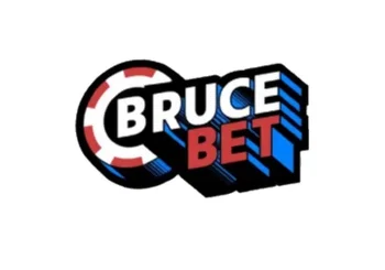 Bruce Bet logotype