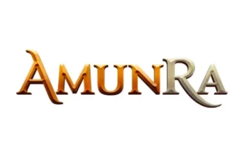 AmunRa logotype