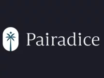 Pairadice Casino logo