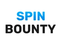 SpinBounty casino logo