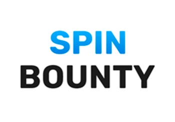 SpinBounty Kasyno logotype