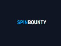 Spinbounty Casino