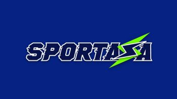 Sportaza Casino logotype