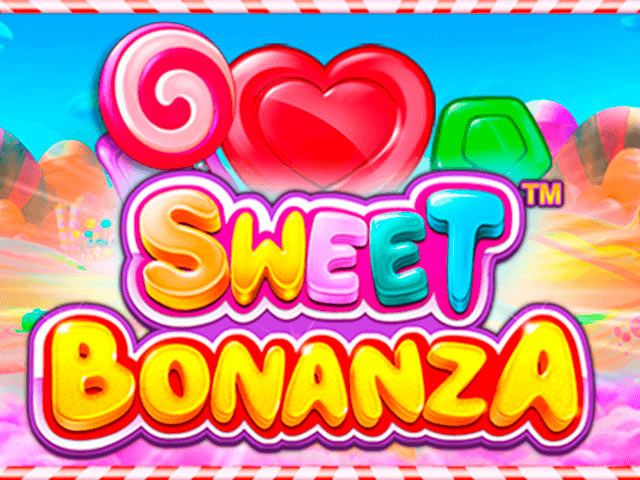 Sweet Bonanza online za darmo